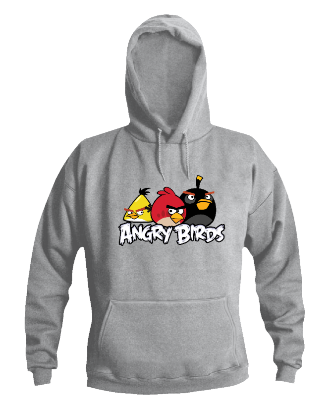 Angry birds Angry birds